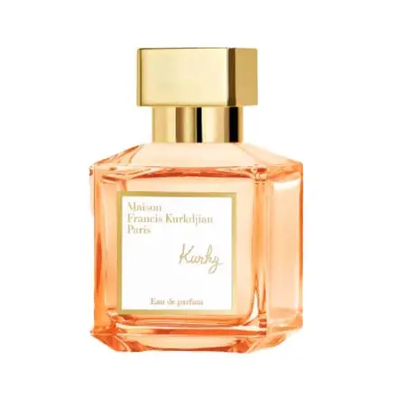Maison Francis Kurkdjian(メゾンフランシスクルジャン) 香水  クルキー オードパルファム 70mL