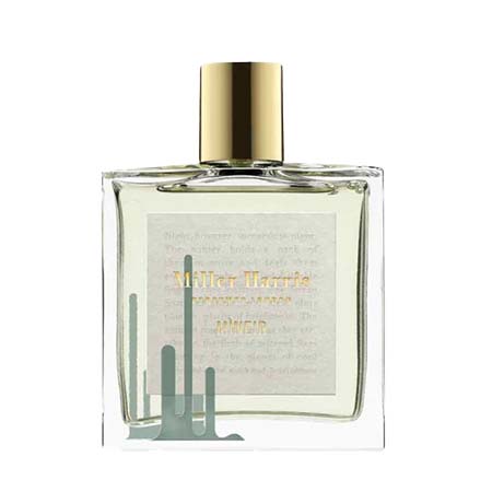 Miller Harris(ミラーハリス) 香水  ミニア オーデパルファム 100ml