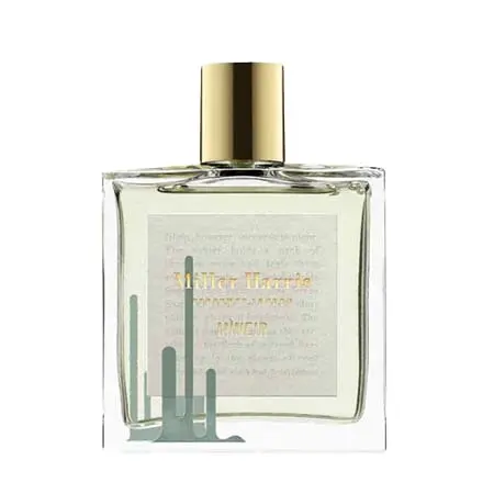 Miller Harris(ミラーハリス) 香水  ミニア オーデパルファム 100ml