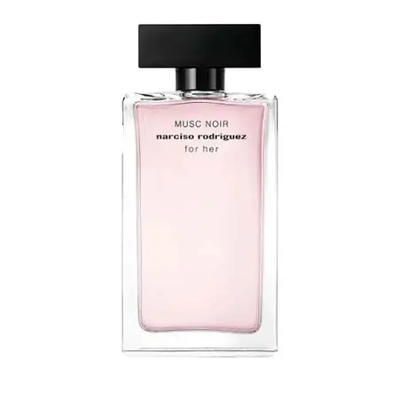 NARCISO RODRIGUEZ(ナルシソロドリゲス) 香水  ナルシソ ロドリゲス フォーハー ムスクノアール オードパルファム 100ml