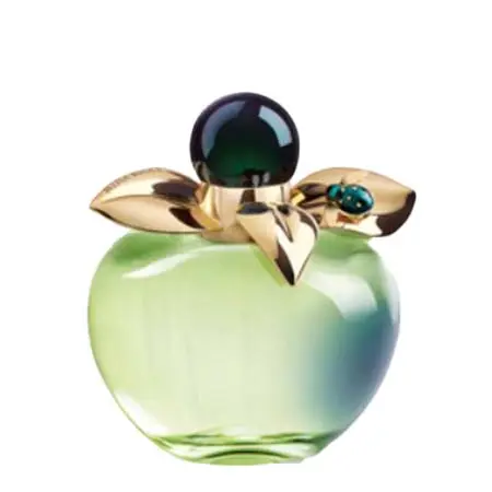 NINA RICCI(ニナリッチ) 香水  ベラ オーデトワレ 80ml