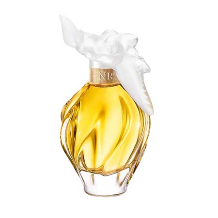 NINA RICCI(ニナリッチ) 香水  L’Air du Temps レール デュ タン 100ml