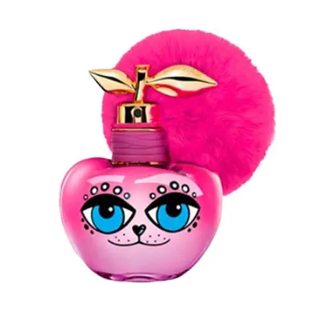 NINA RICCI(ニナリッチ) 香水  ルナ ブロッサム モンスター オーデトワレ 80ml