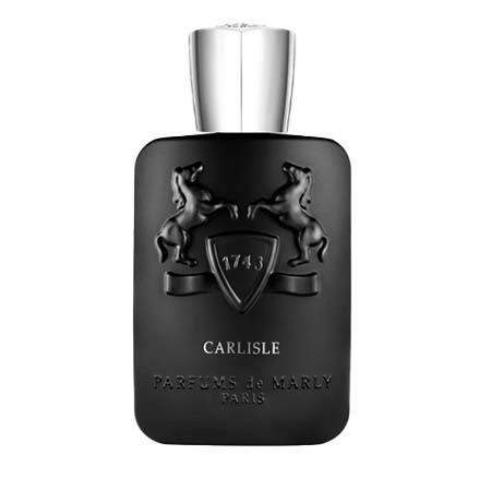 Parfums de Marly(パルファム ドゥ マルリー) 香水  カーライル 125ml