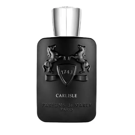 Parfums de Marly(パルファム ドゥ マルリー) 香水  カーライル 125ml