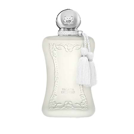 Parfums de Marly(パルファム ドゥ マルリー) 香水  ヴァラヤ限定 75ml