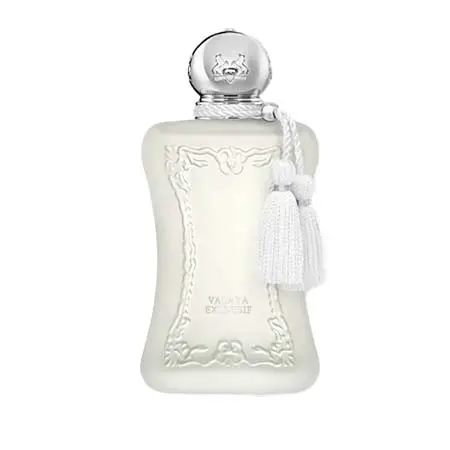 Parfums de Marly(パルファム ドゥ マルリー) 香水  ヴァラヤ限定 75ml
