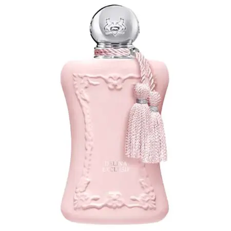 Parfums de Marly(パルファム ドゥ マルリー) 香水  デリナ限定 75ml