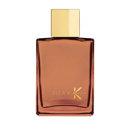 RANCE(ランセ) 香水  アンバー Ｋ　オードパルファン 100ml