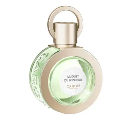 RANCE(ランセ) 香水  ミュゲ・ド・ボンヌール　オードトワレ 100ml