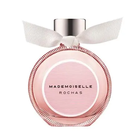 ROCHAS(ロシャス) 香水  マドモアゼル ロシャス オードパルファム 50ml