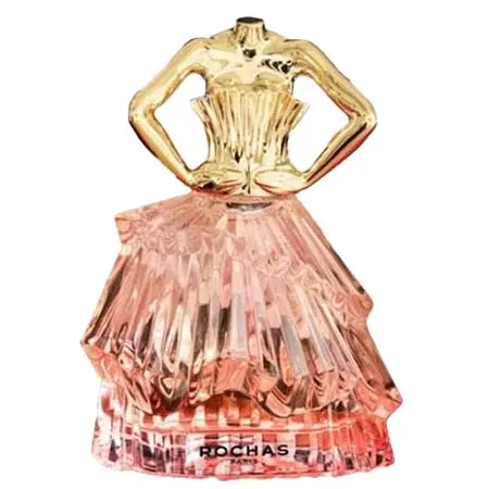 ROCHAS(ロシャス) 香水  オーダス オードパルファム 90ml