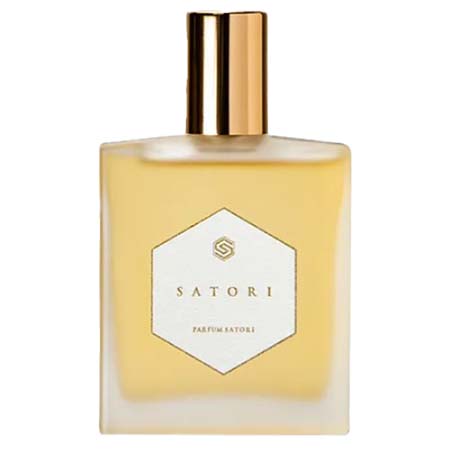SATORI(サトリ) 香水  サトリ　-SATORI- 50ml