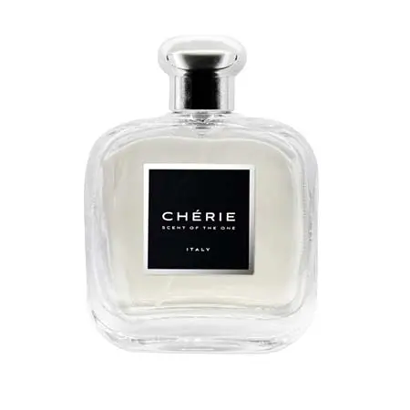 SCENT OF THE ONE(セントオブザワン) 香水  FABRIC MIST CHERIE 100ml