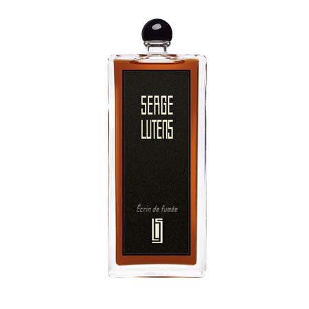 SERGE LUTENS(セルジュルタンス) 香水  エクランドゥフュメ 100ml