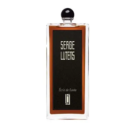 SERGE LUTENS(セルジュルタンス) 香水  エクランドゥフュメ 100ml
