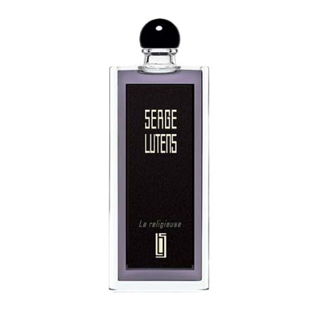 SERGE LUTENS(セルジュルタンス) 香水  ラルリジューズ 100ml