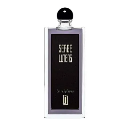 SERGE LUTENS(セルジュルタンス) 香水  ラルリジューズ 100ml