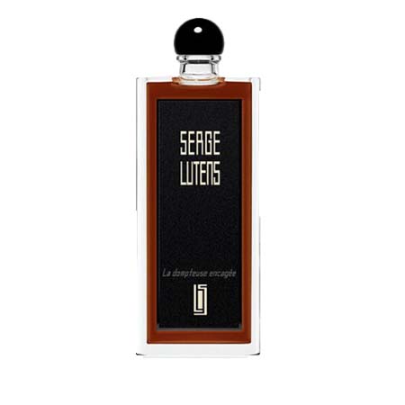 SERGE LUTENS(セルジュルタンス) 香水  ラドントゥーズアンカジェ 100ml