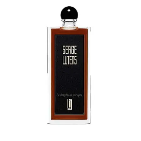 SERGE LUTENS(セルジュルタンス) 香水  ラドントゥーズアンカジェ 100ml