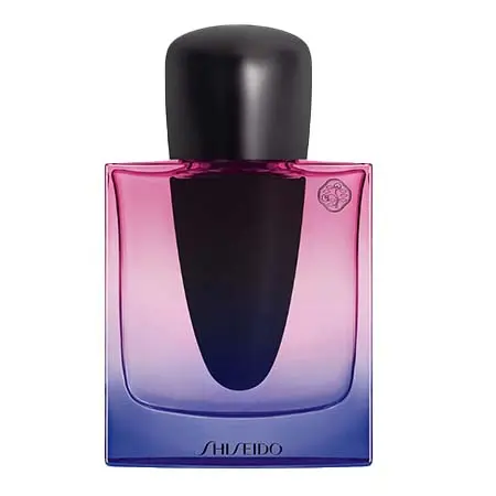 SHISEIDO(資生堂) 香水  ナイト オードパルファム 90ml