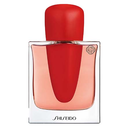 SHISEIDO(資生堂) 香水  インテンス オードパルファム 90ml