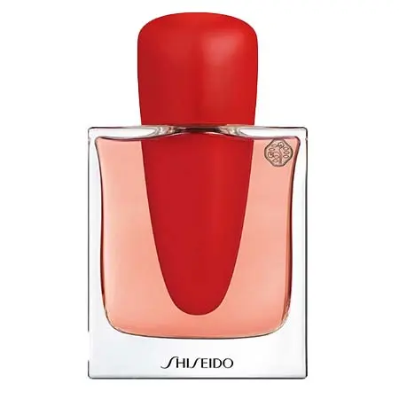 SHISEIDO(資生堂) 香水  インテンス オードパルファム 90ml