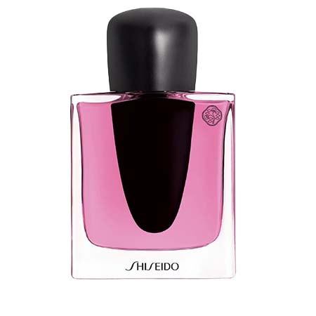 SHISEIDO(資生堂) 香水  ムラサキ オードパルファム 90ml