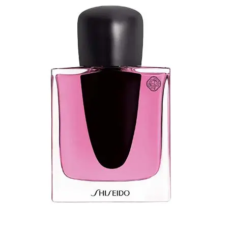 SHISEIDO(資生堂) 香水  ムラサキ オードパルファム 90ml