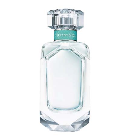 Tiffany(ティファニー) 香水  オードパルファム 75ml