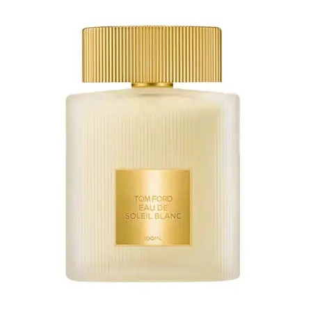 TOM FORD(トムフォード) 香水  オードソレイユ ブラン オードトワレ 100ml