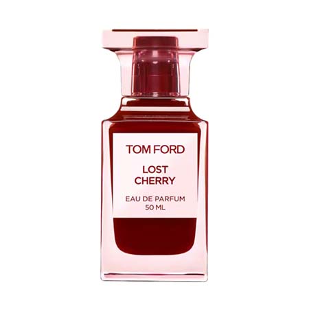 TOM FORD(トムフォード) 香水  ロストチェリー オードパルファム 100ml