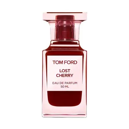 TOM FORD(トムフォード) 香水  ロストチェリー オードパルファム 100ml