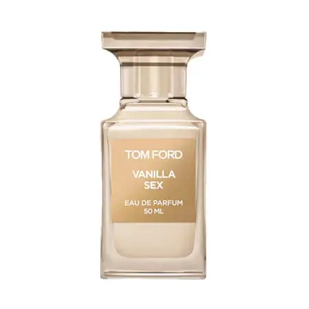 TOM FORD(トムフォード) 香水  バニラセックス オードパルファム 250ml