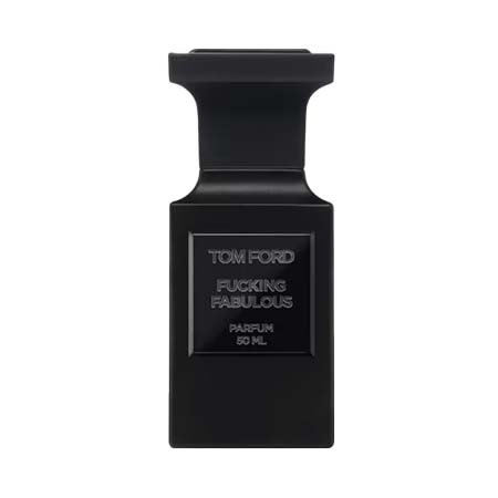 TOM FORD(トムフォード) 香水  最高に素敵な香水 50ml