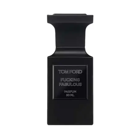 TOM FORD(トムフォード) 香水  最高に素敵な香水 50ml