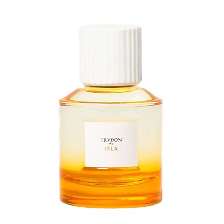 TRVDON(トゥルドン) 香水  イスラ 100ml