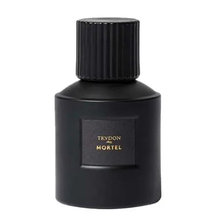 TRVDON(トゥルドン) 香水  モルテル・ノワール 100ml