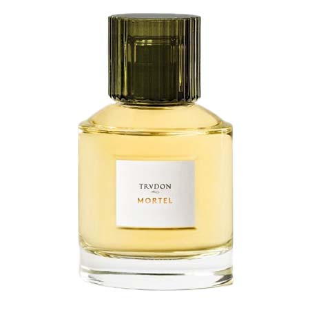 TRVDON(トゥルドン) 香水  モルテル 100ml