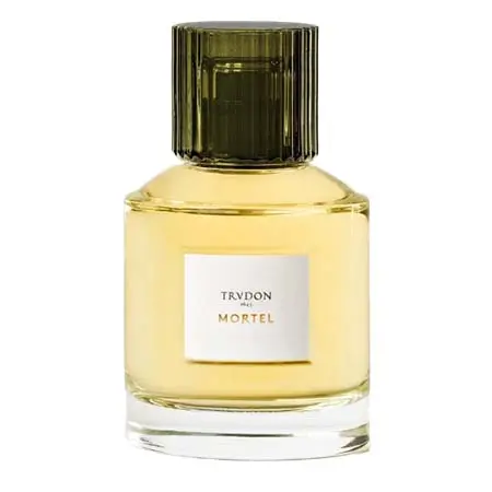 TRVDON(トゥルドン) 香水  モルテル 100ml