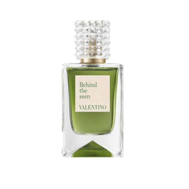 Valentino(ヴァレンティノ) 香水  アナトミー オブ ドリームス ビハインド ザ シーン パルファン 30ml