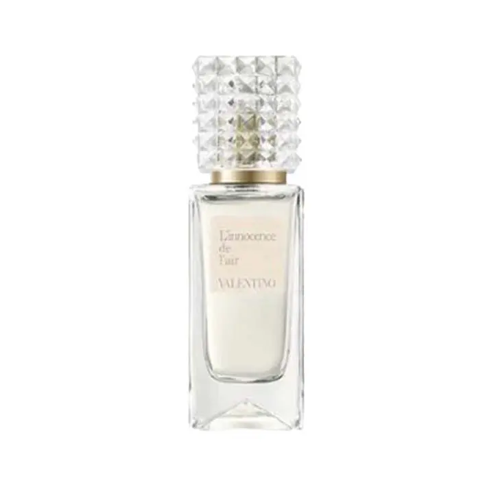 Valentino(ヴァレンティノ) 香水  アナトミー オブ ドリームス リノサンス ドゥ レール パルファン 30ml