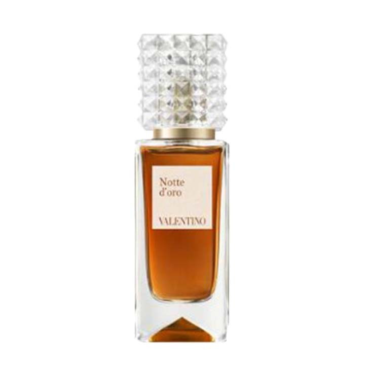 Valentino(ヴァレンティノ) 香水  アナトミー オブ ドリームス ノッテ ドーロ パルファン 100ml