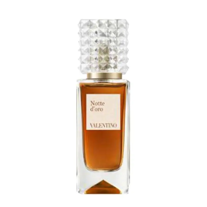 Valentino(ヴァレンティノ) 香水  アナトミー オブ ドリームス ノッテ ドーロ パルファン 100ml