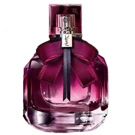 Yves Saint Laurent(イヴサンローラン) 香水  モン パリ オーデパルファム アンタンス 50ml
