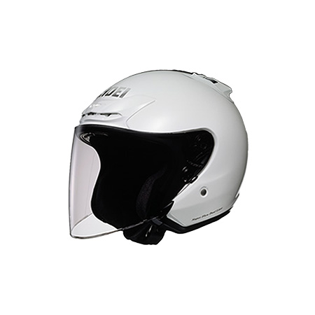 SHOEI(ショウエイ) J-FORCE II