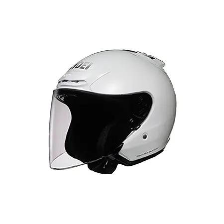 SHOEI(ショウエイ) J-FORCE II