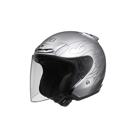 SHOEI(ショウエイ) J-FORCE II JACK