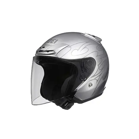 SHOEI(ショウエイ) J-FORCE II JACK