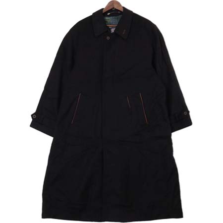 BURBERRY (バーバリー) アーカイブ Coat 80’s